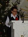Trzech Kroli Leki Dukielskie2016_10